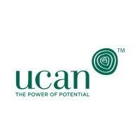 ucan (chicago) logo image