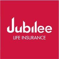 jubilee life insurance company ltd. logo image