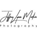 logo of Jeffrey Lynn Media Photography