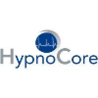 hypnocore logo image