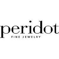 peridot fine jewelry