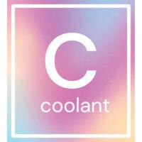 coolant logo image