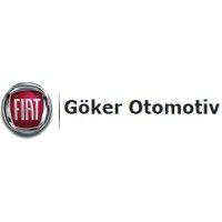 göker otomotiv sanayi ve ticaret a.ş. logo image