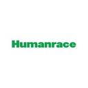 logo of Humanrace