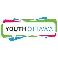 youth ottawa logo image