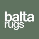 logo of Balta Rugs