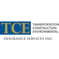 tce insurance