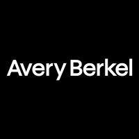 avery berkel france logo image