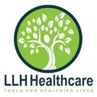 llh healthcare