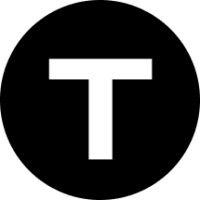 tratta logo image