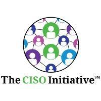 the ciso initiative logo image