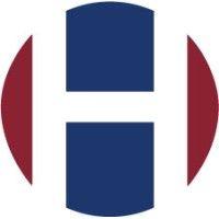 henderson insurance group logo image