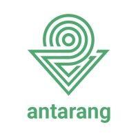 antarang foundation