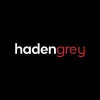 haden grey llc logo image