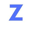 logo of Zipments Io