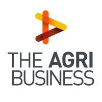 the agri business australasia pty ltd