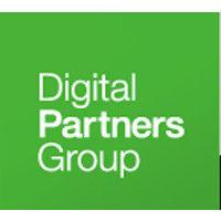 digital partners group