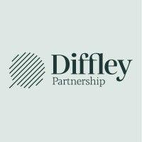 diffley partnership