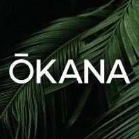 okana logo image