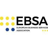 cee business media europe logo image