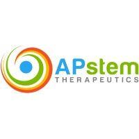 apstem therapeutics