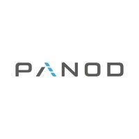 panod