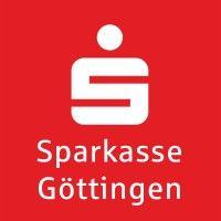 sparkasse göttingen logo image