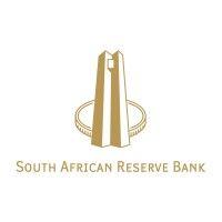 south african reserve bank