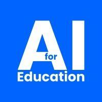 ai-for-education.org logo image