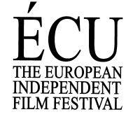 écu - the european independent film festival logo image