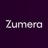 zumera logo image