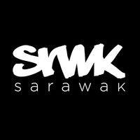 sarawak nederland logo image