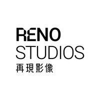 reno studios 再現影像