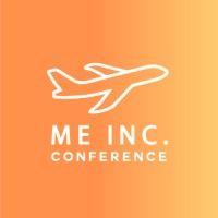 me inc. conference