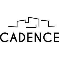 cadence capital logo image