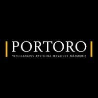 portoro