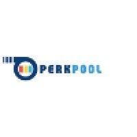 perkpool sdn. bhd. logo image