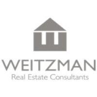 weitzman associates, llc logo image