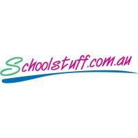 schoolstuff australia