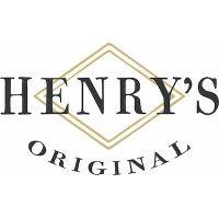 henry's original