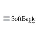 logo of Softbank Group Corp