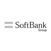 softbank group corp.