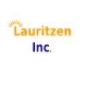 logo of Lauritzen Inc