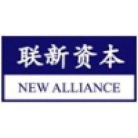 new alliance capital