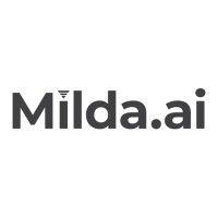 milda.ai logo image