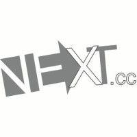 www.next.cc inc logo image