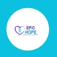 epic hope cic