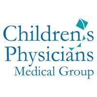 children's physicians medical group