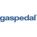 logo of Gaspedal