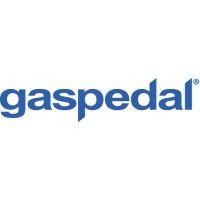 gaspedal